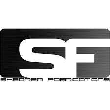 Shearer Fabrications